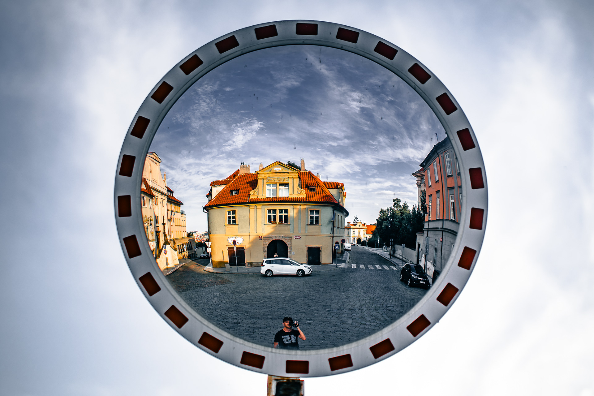 摄影作品丨作者本人-5