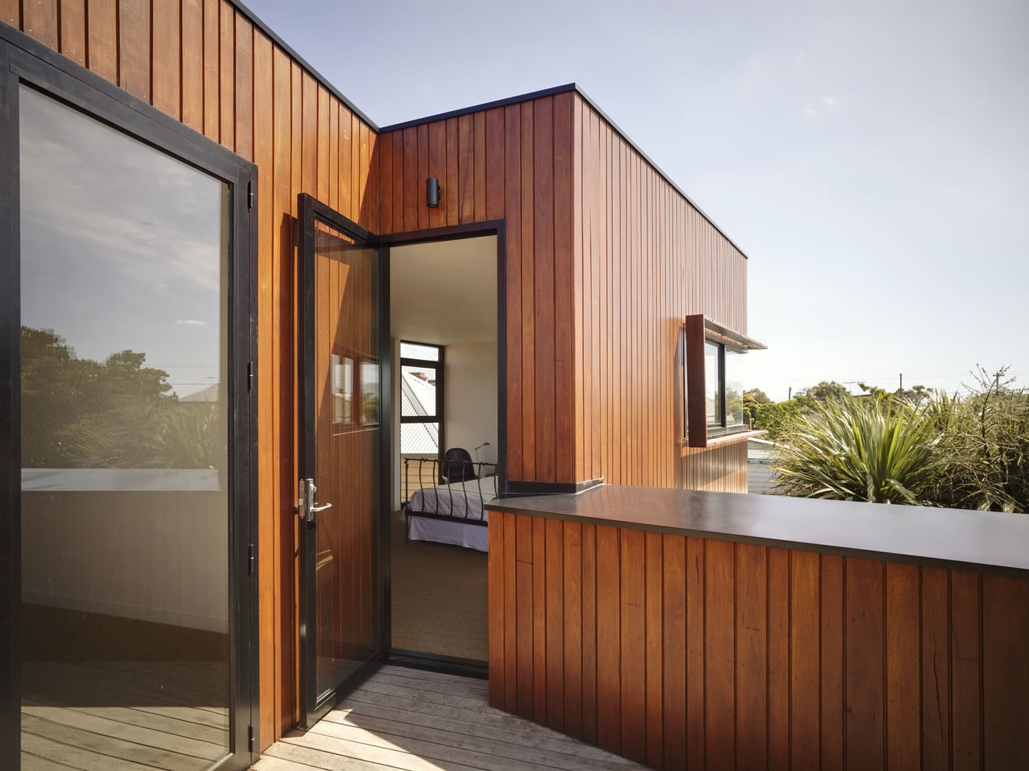 Barrow House Austin Maynard Architects-13