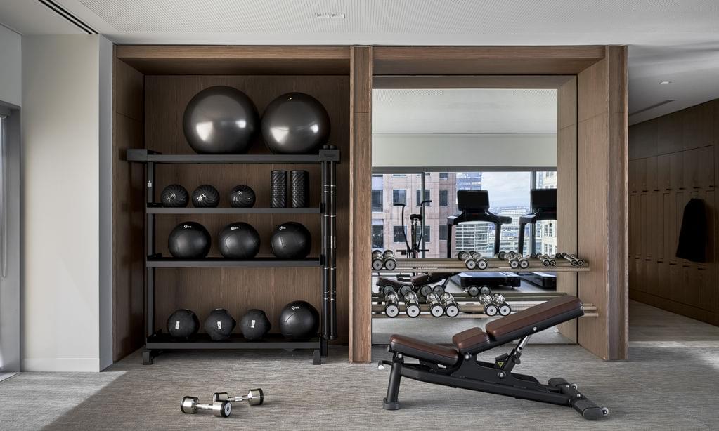 BGH Capital E·pansion-25