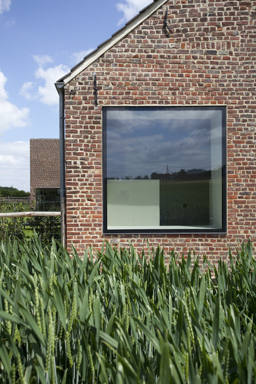 House Pepingen  Lens°ass-6