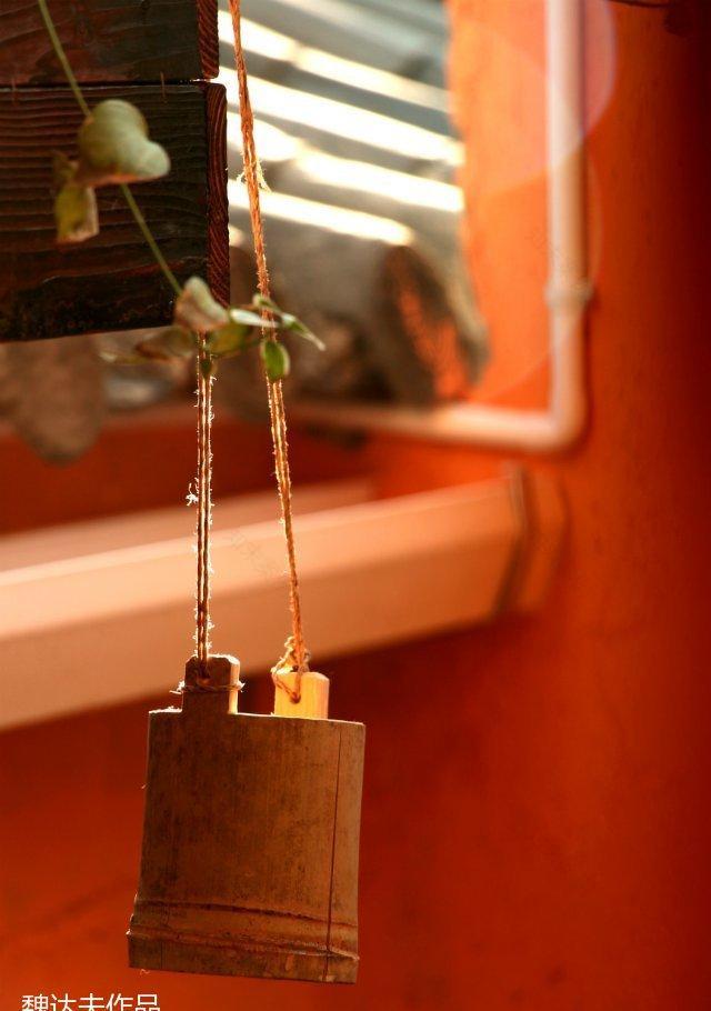 丽江观荷小筑客栈-28