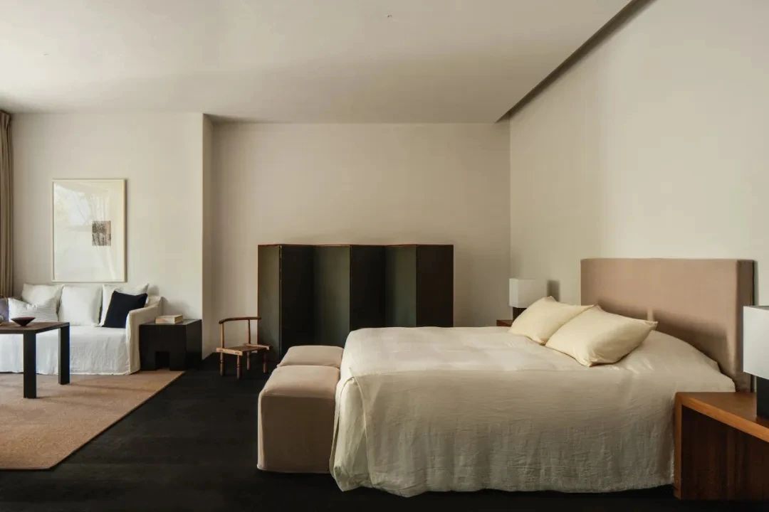 春山在望丨中国江苏丨尚壹扬设计-117