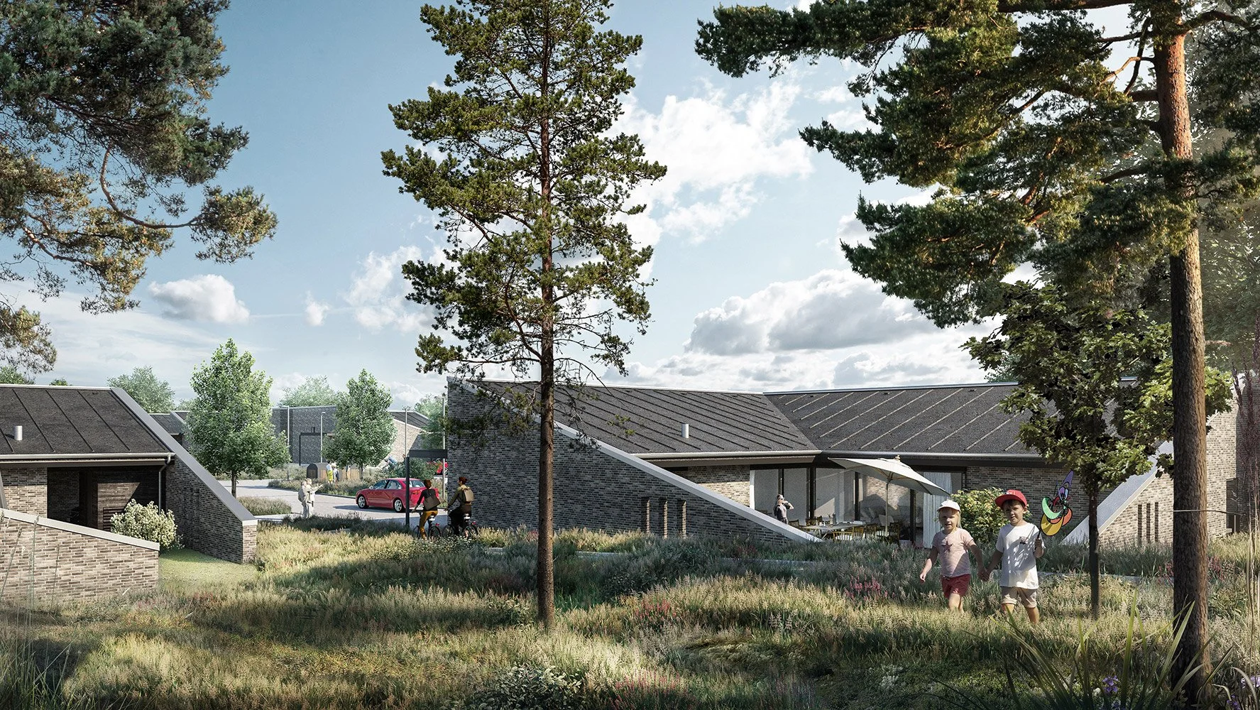 克里斯蒂娜代尔-0