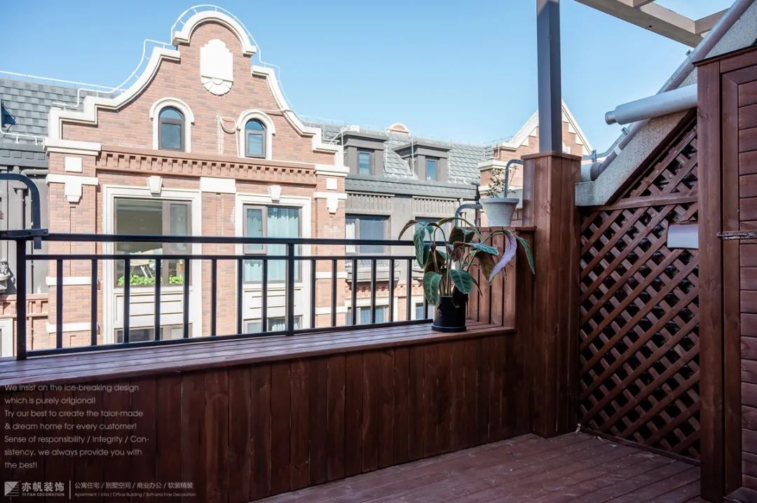 【12月新作】150㎡三层复式大宅，社交式餐厨空间+精致衣帽间将颜值与实用完美融合！-88