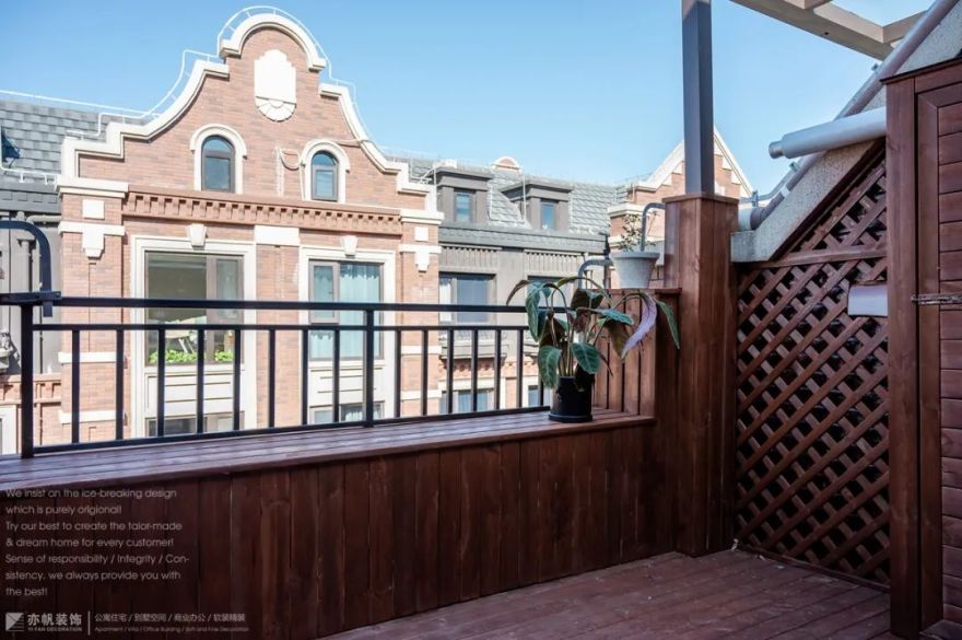 【12月新作】150㎡三层复式大宅,社交式餐厨空间+精致衣帽间将颜值与实用完美融合!-88