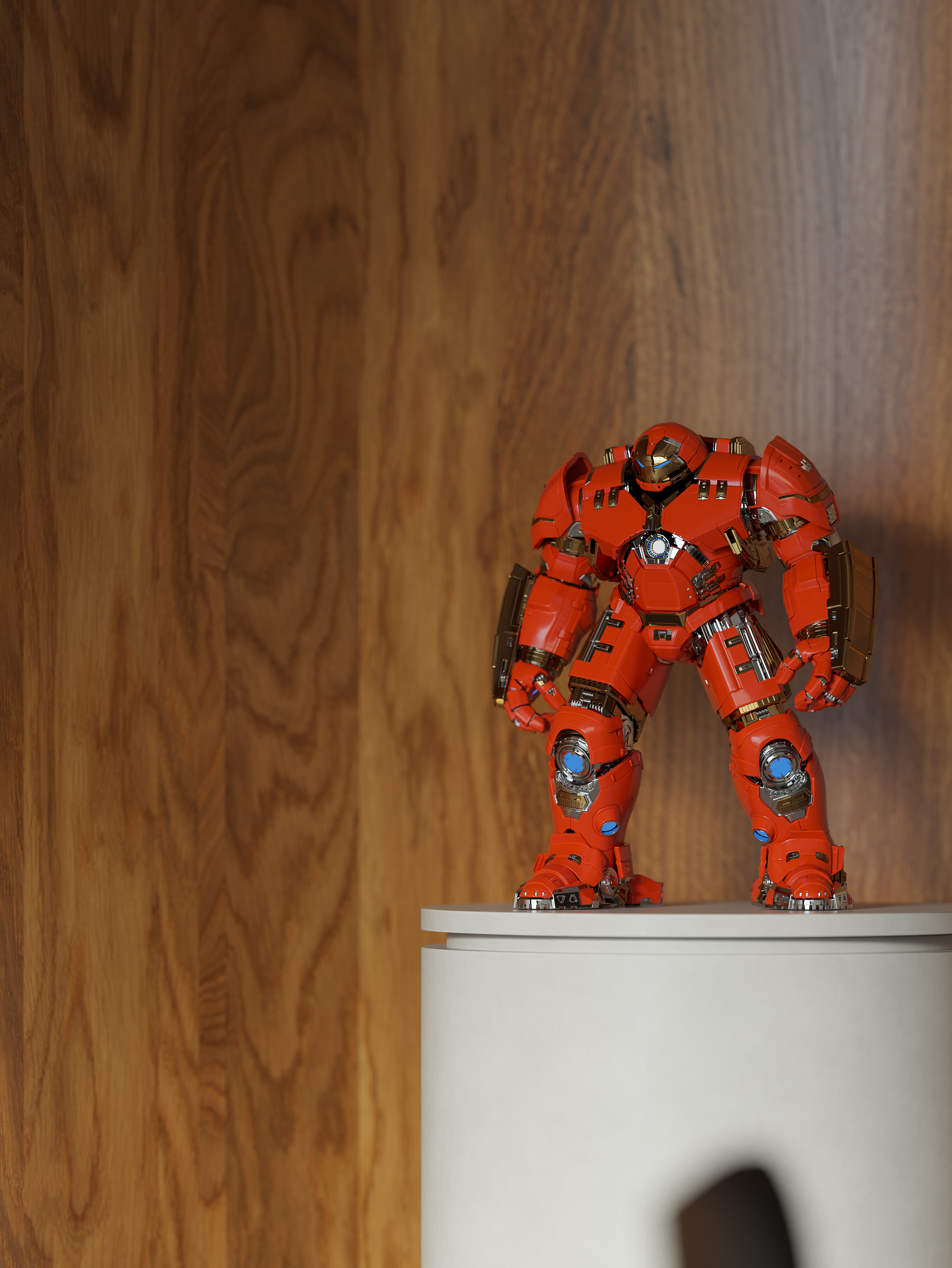 超写实小家装-9