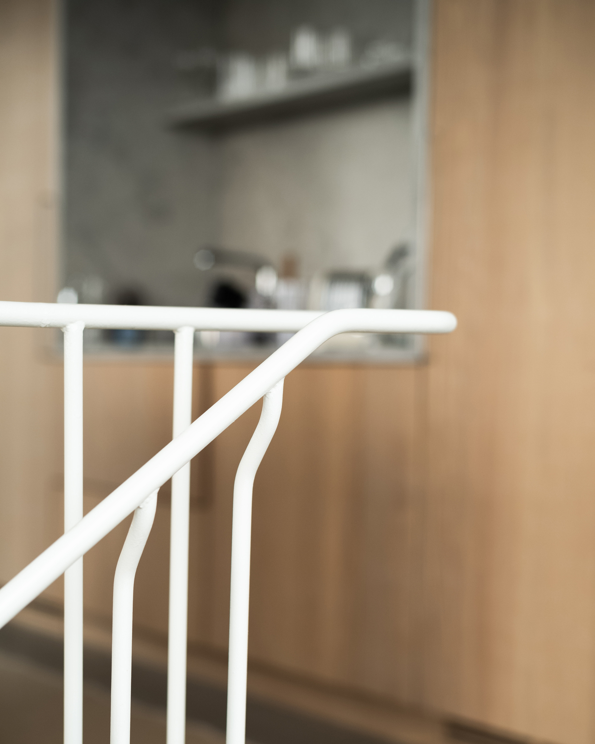 纳塞特别墅丨瑞典丨Reppen Vilson-38