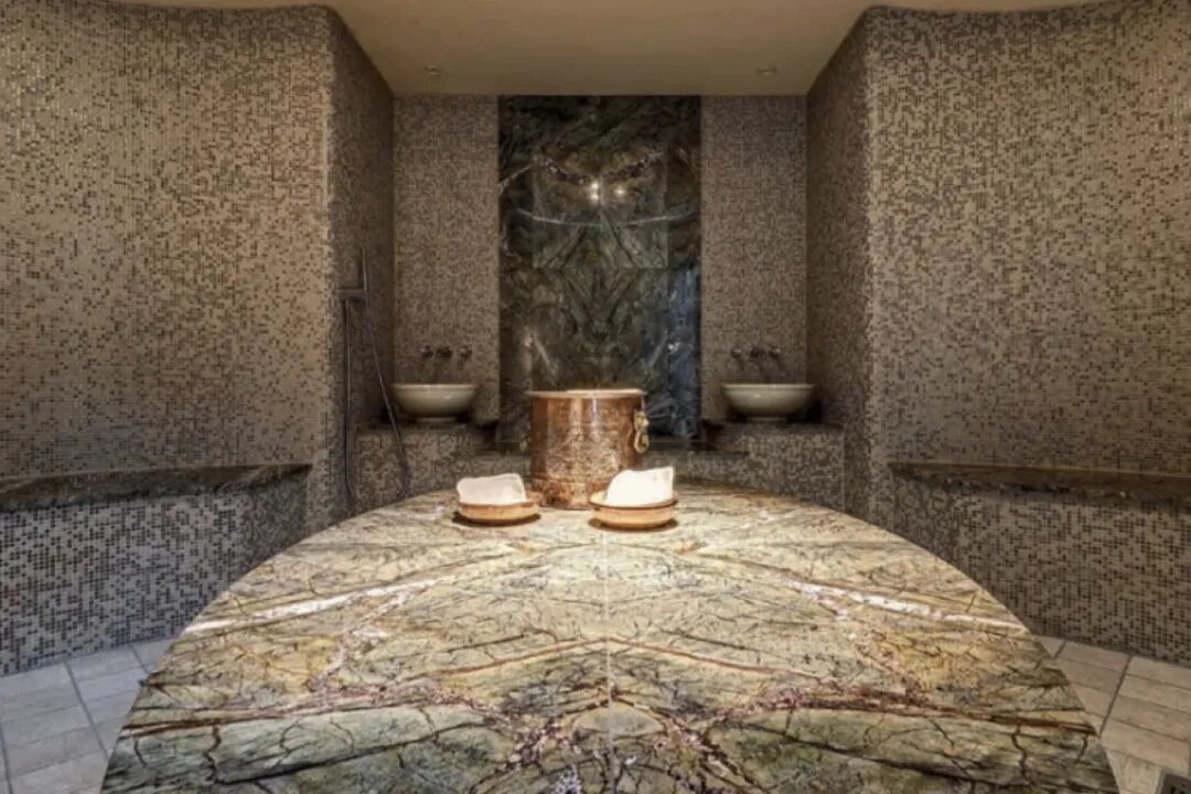 Weissenhaus-德国最独特的私人沿海庄园-36