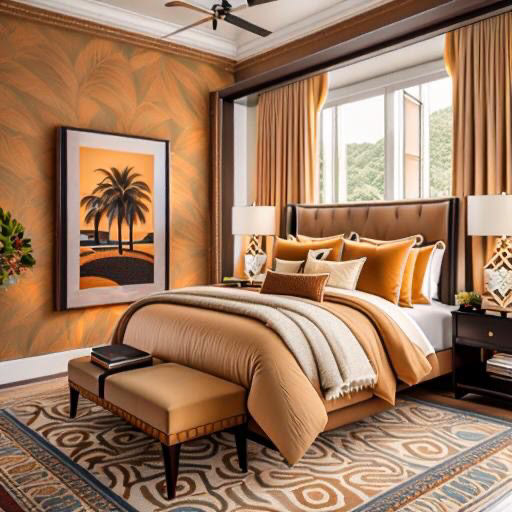 INSPIRATION OF NATURE-6