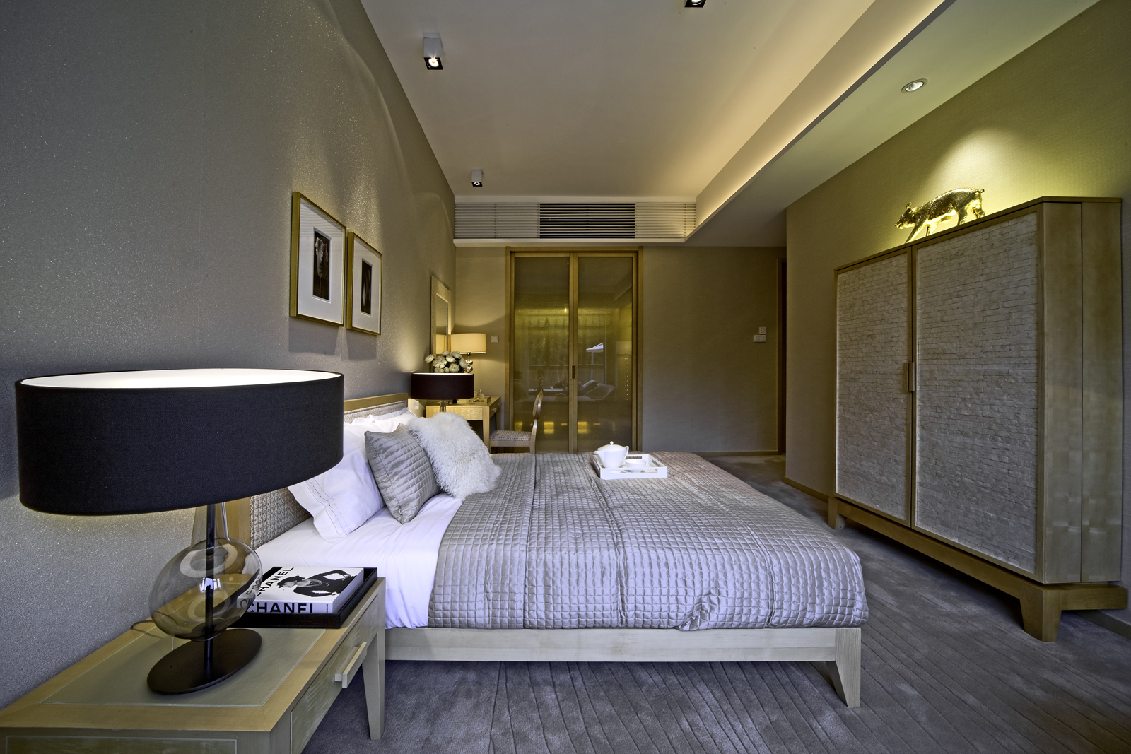 Great Hill 5th 梁志天-38