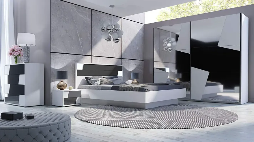 亚马逊在欧洲推出两款家具品牌对抗宜家-3