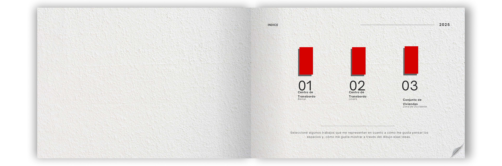 PORTFOLIO ARQUITECTURA_LB_2025-2