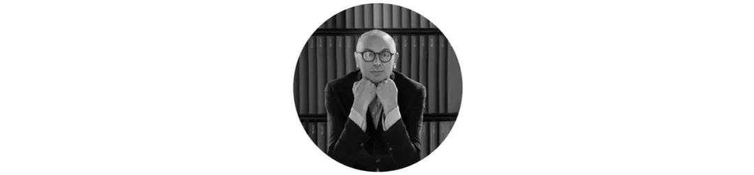 Boffi | 世界名流政客的家居秘境-175