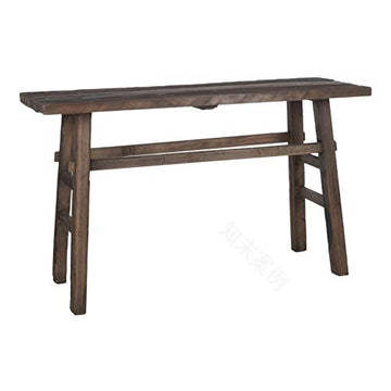 意大利古宅翻新,现代与传统的完美融合-3