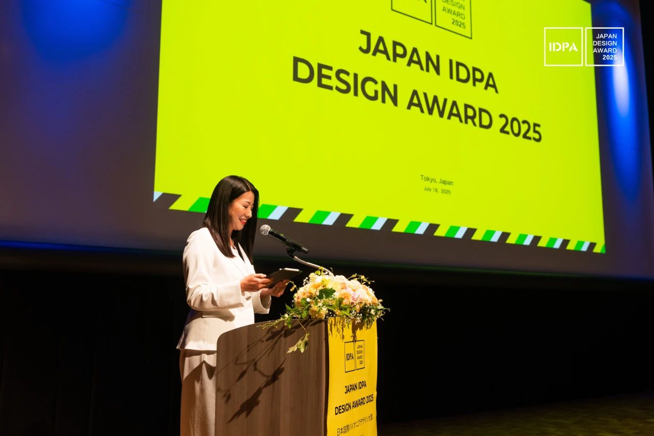 青岛青特滨湖国际2期售楼处丨中国青岛丨赛瑞迪普空间设计有限公司-13