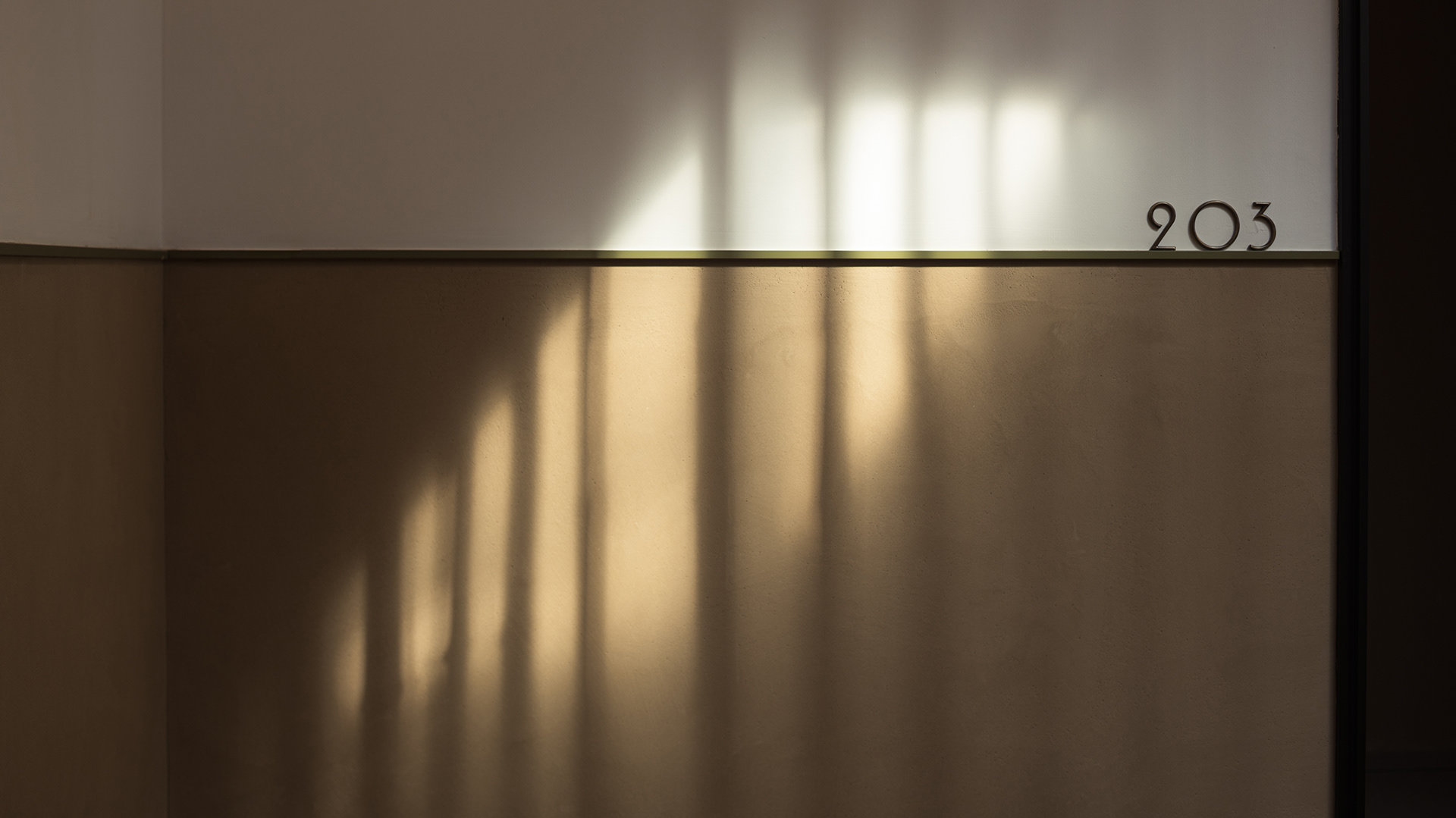 崇明松慢民宿丨中国上海丨RooMoo 如莫空间-49