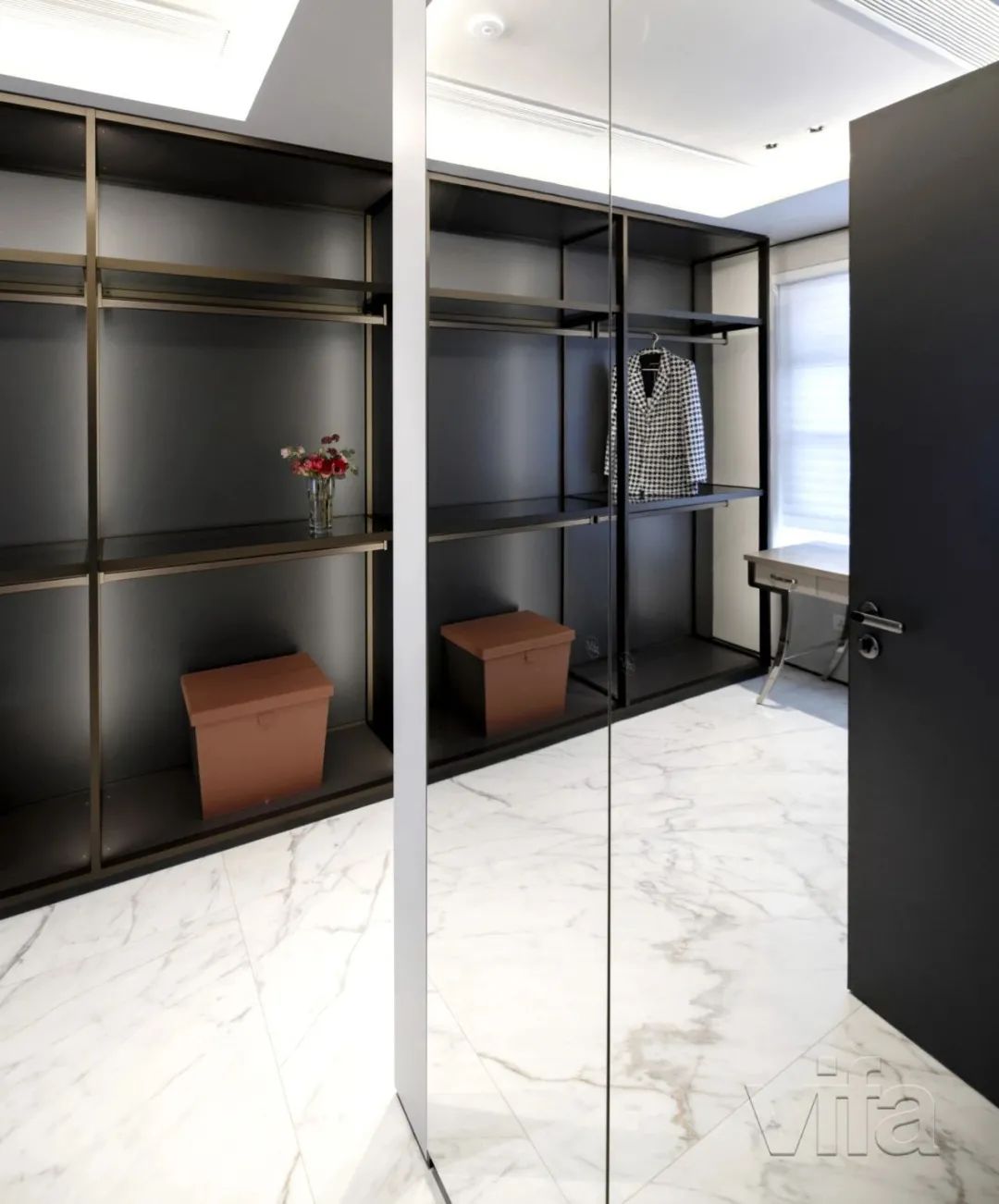 融创·九樾府-25