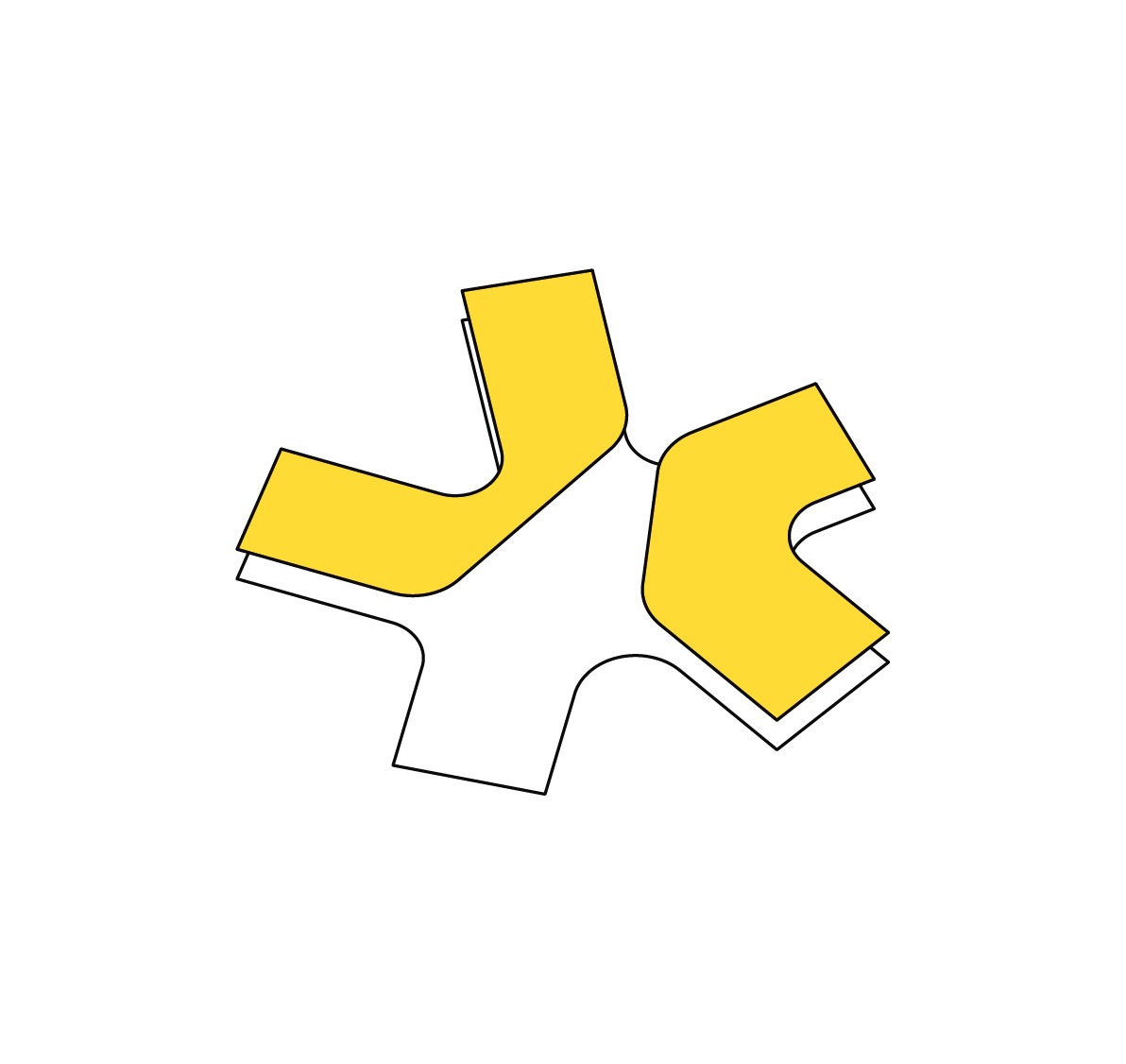 长飞光纤产业大楼丨中国湖南丨Gensler-43