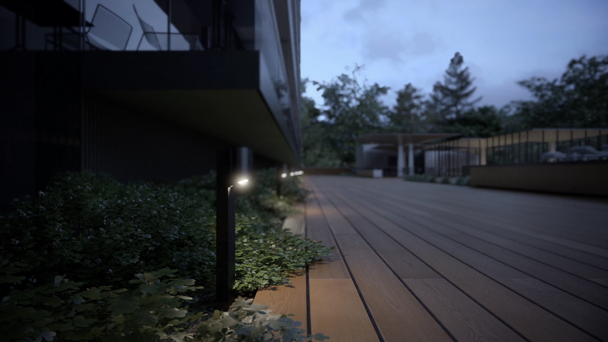 追寻梦想的" Olympus "动画-3