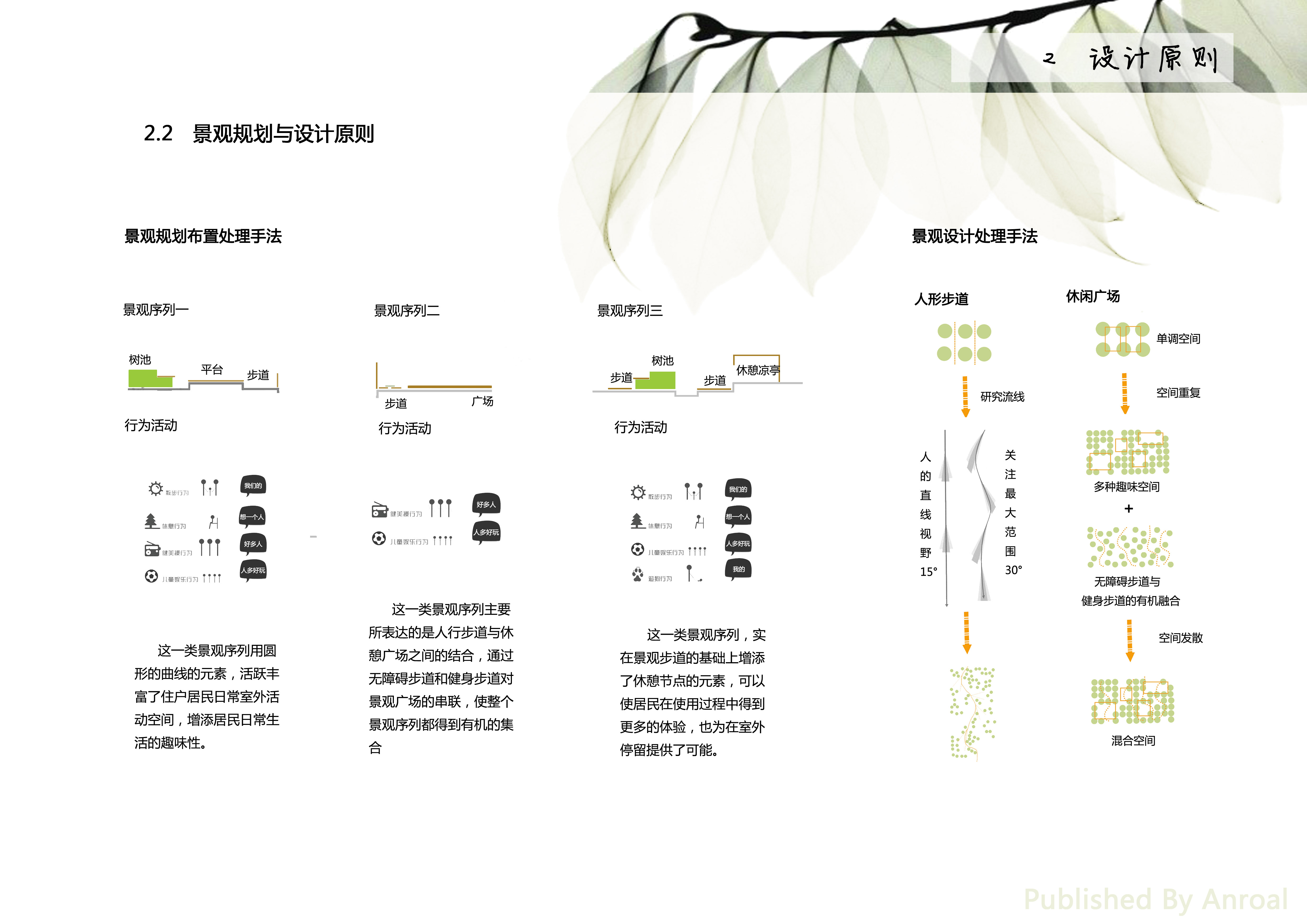 简约现代风家居设计，展现空间之美-19