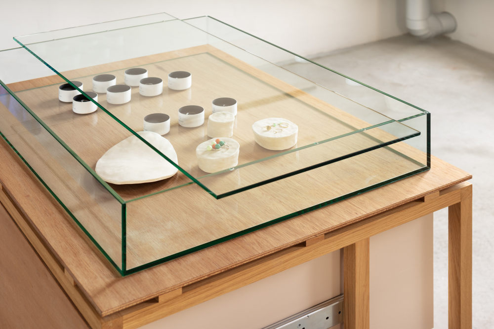 我明白一切 / 我知晓所有-12