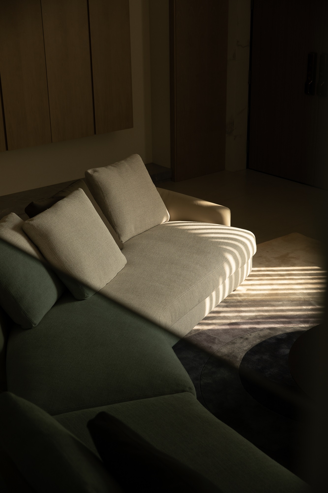 有界无形丨中国金华丨COMOSTUDIO 卡莫设计机构-9