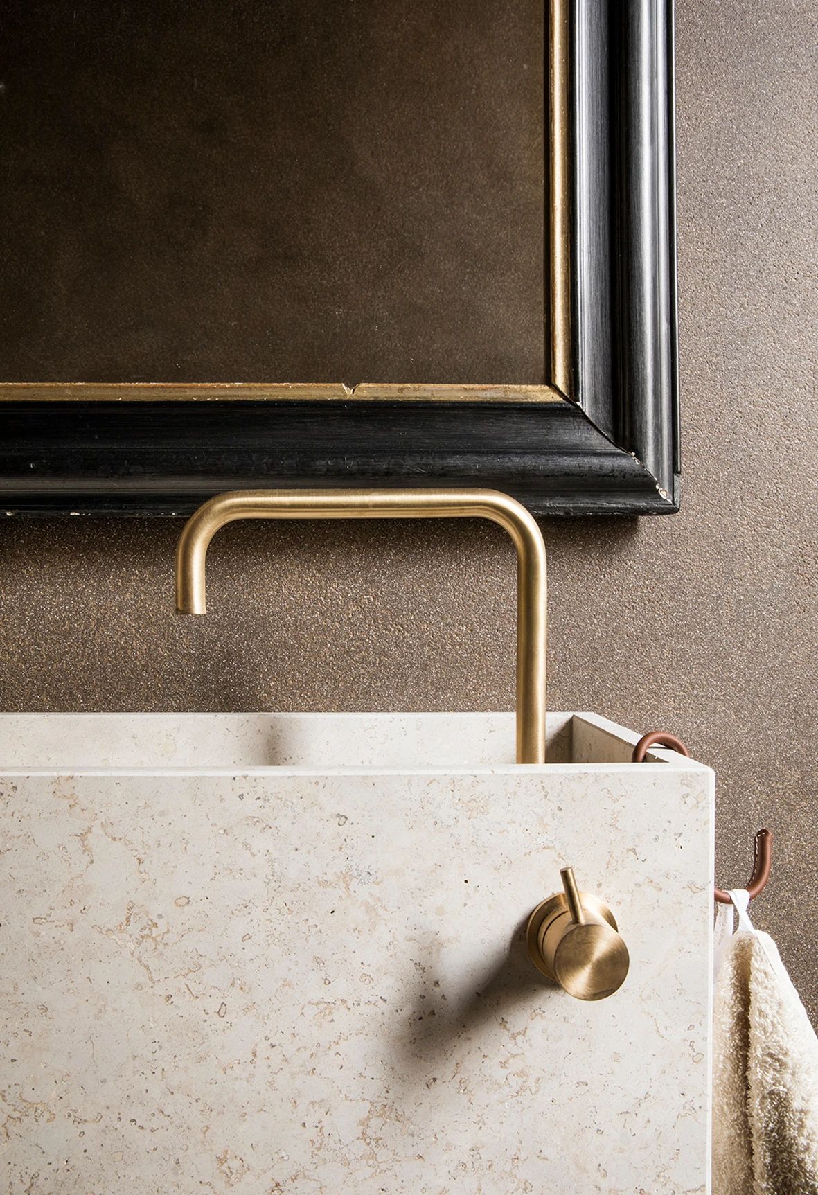 Febrero Studio 新办公室丨西班牙马德里-31