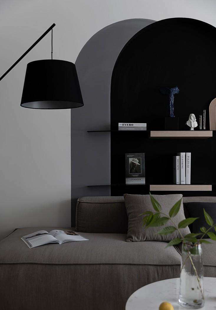 云行空间建筑-6