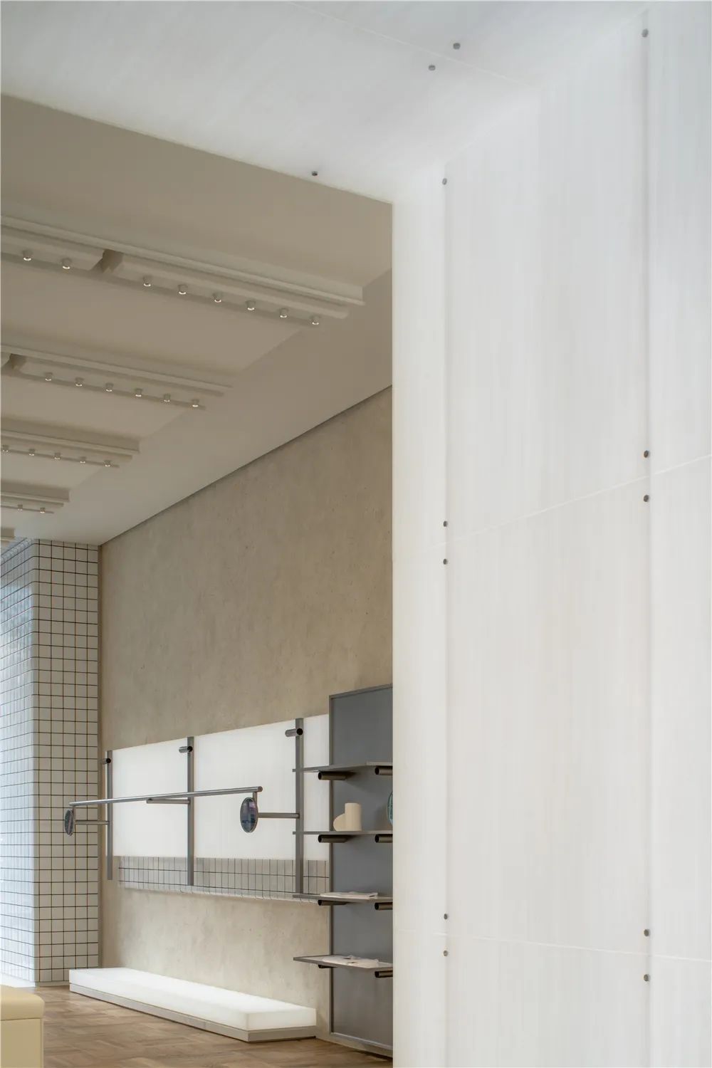 韩国品牌pushBUTTON中国首店-20