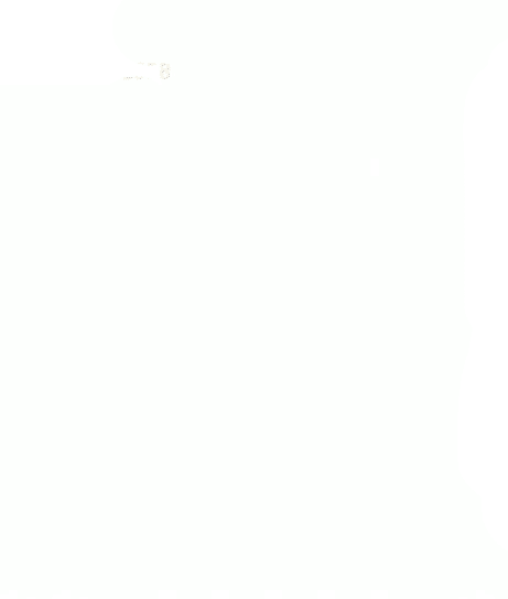 阿飞森林主题乐园 | 种子生长之旅的室内设计亮点-178