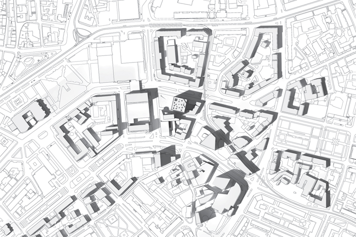 新爱沙尼亚艺术学院丨LETH & GORI + EFFEKT-8