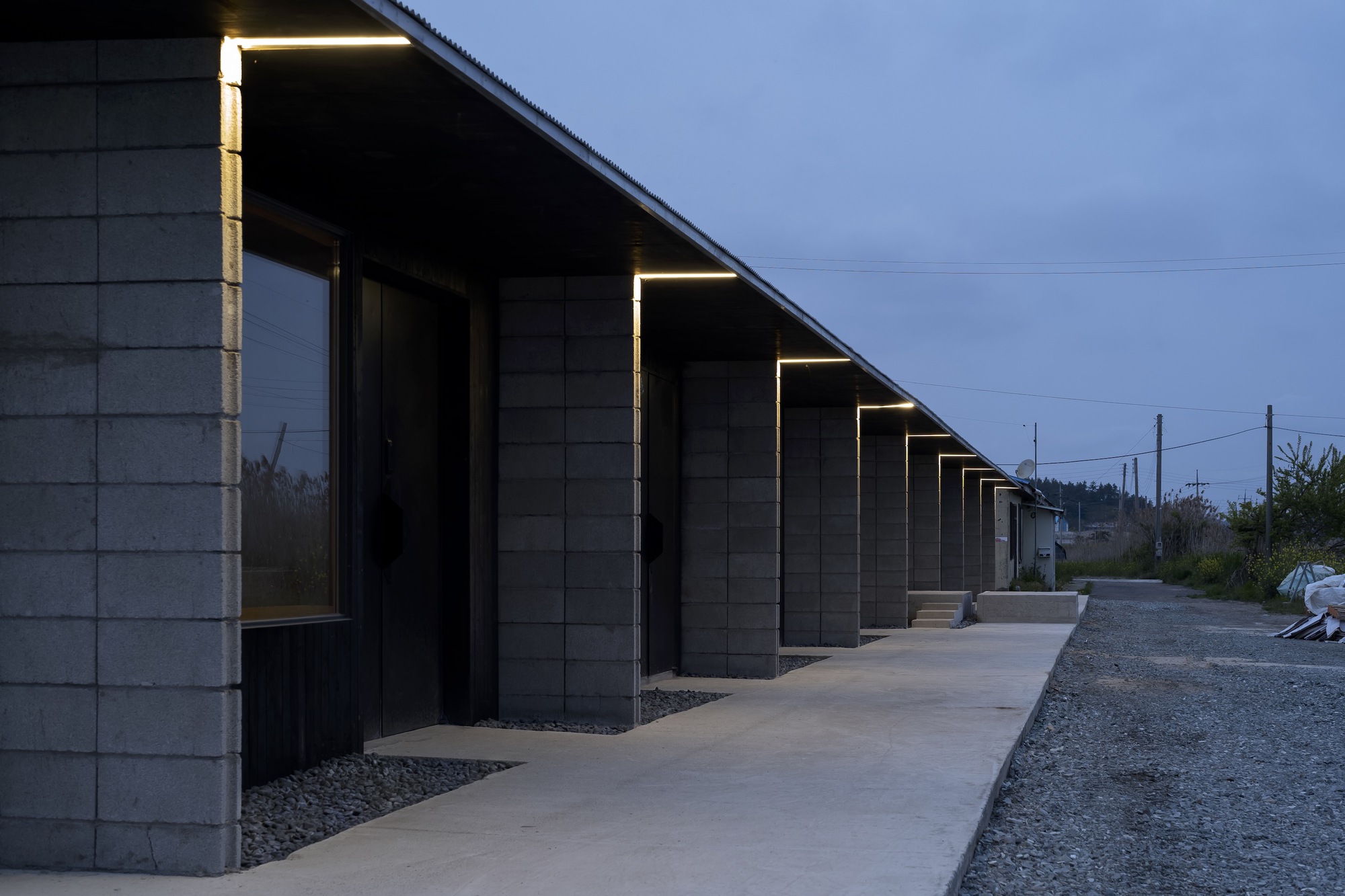 寿美屋丨韩国丨TCA-33