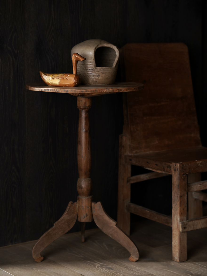 民藝廊丨中国杭州丨Bob Chen Design Office-45