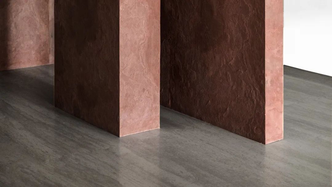 层叠相生 s·white 住宅丨中国郑州丨赤梁营造设计事务所-46