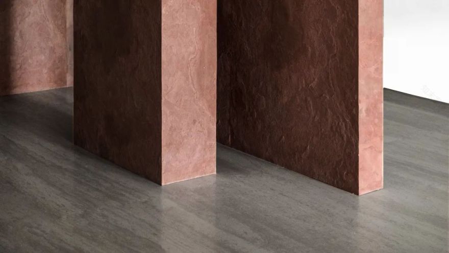 层叠相生 s·white 住宅丨中国郑州丨赤梁营造设计事务所-46