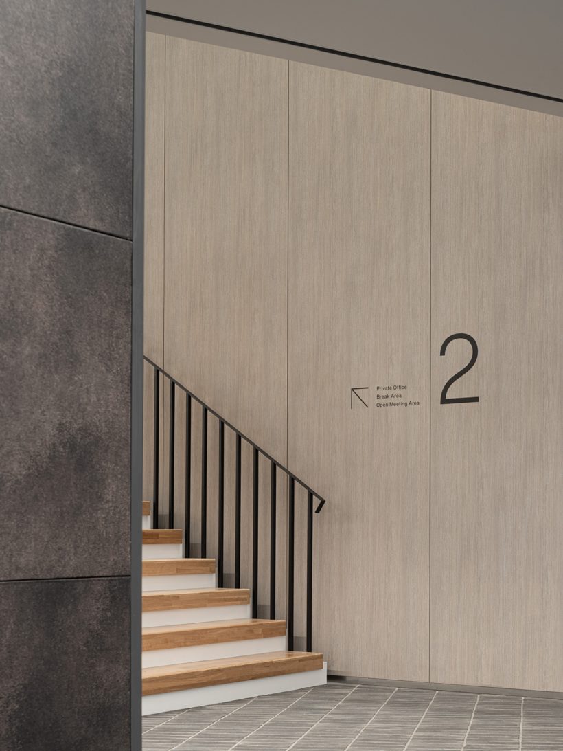 岛津未来共创实验室丨hokkyok,来自图形-11