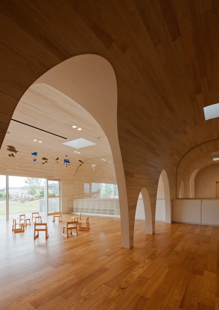 leimond shonaka nursery school-15