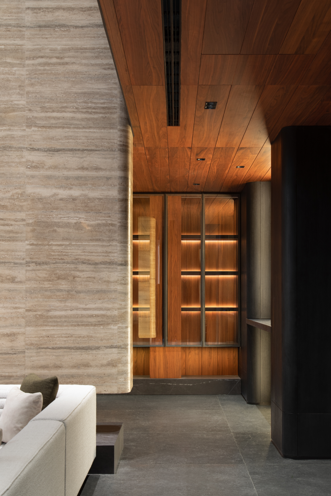 共向设计|人文東方雅境呈詳-24