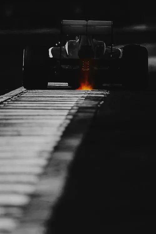 AZKART丨中国沈阳丨UTIEN ARCHITECTURE-5