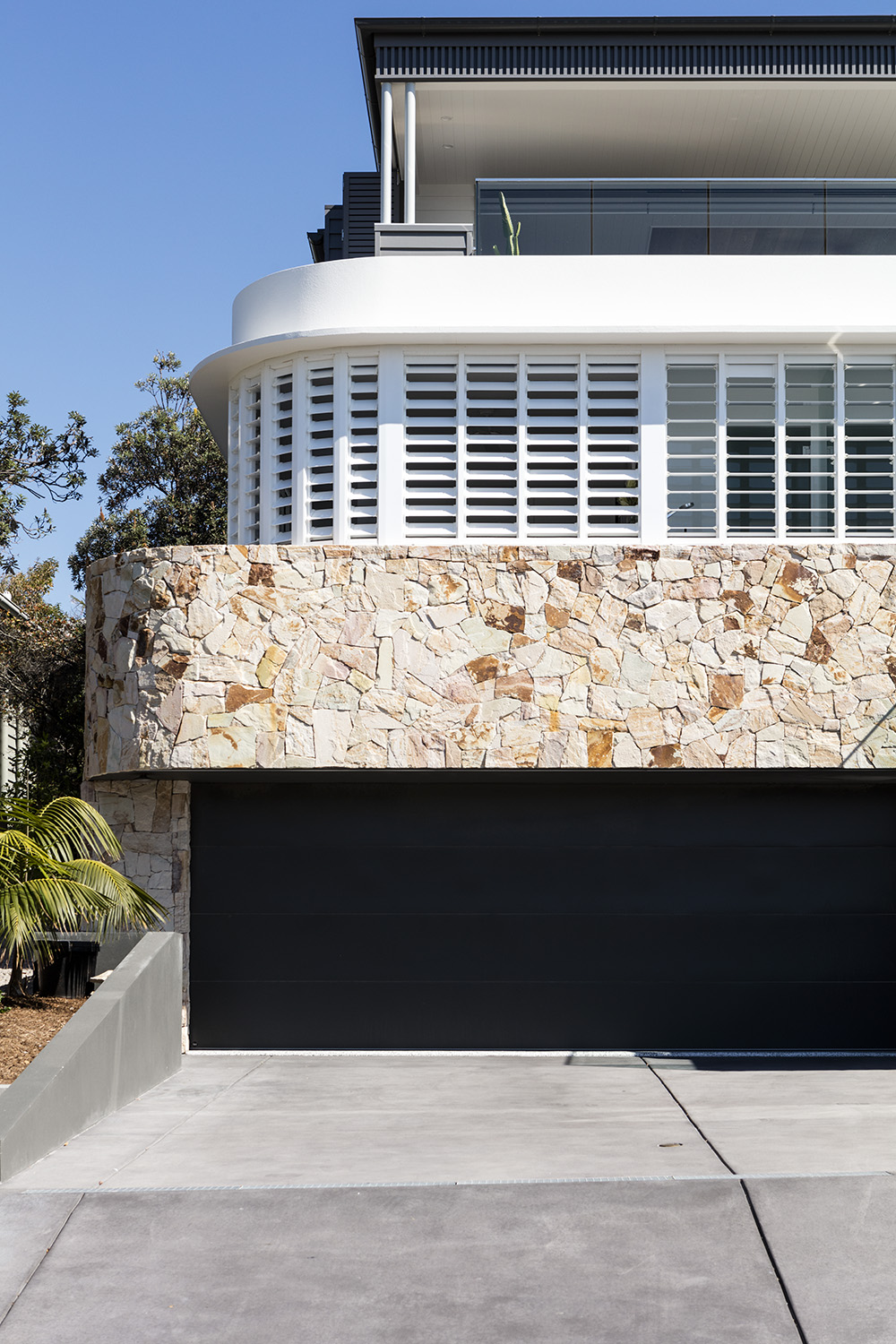 Sunshine Beach House | Aboda Design Group-11