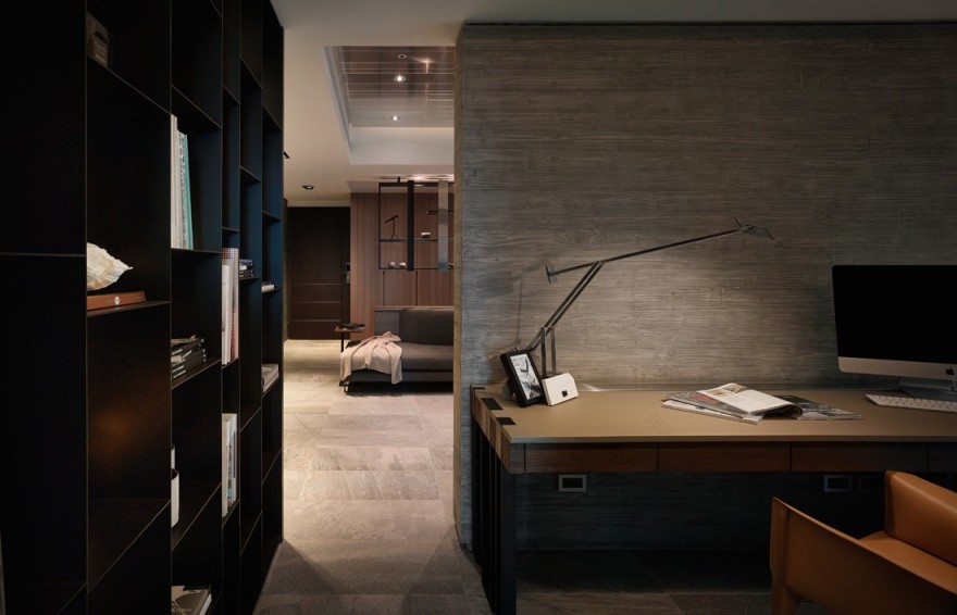 微度空间 x linedesign-10