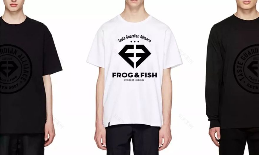 热血美蛙鱼,年轻 IP 助力品牌升级-142