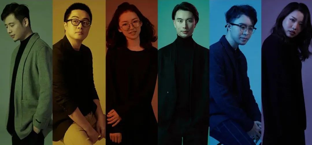 和子养生（南京河西店）丨中国南京丨有劃設商业设计,之几美学-70