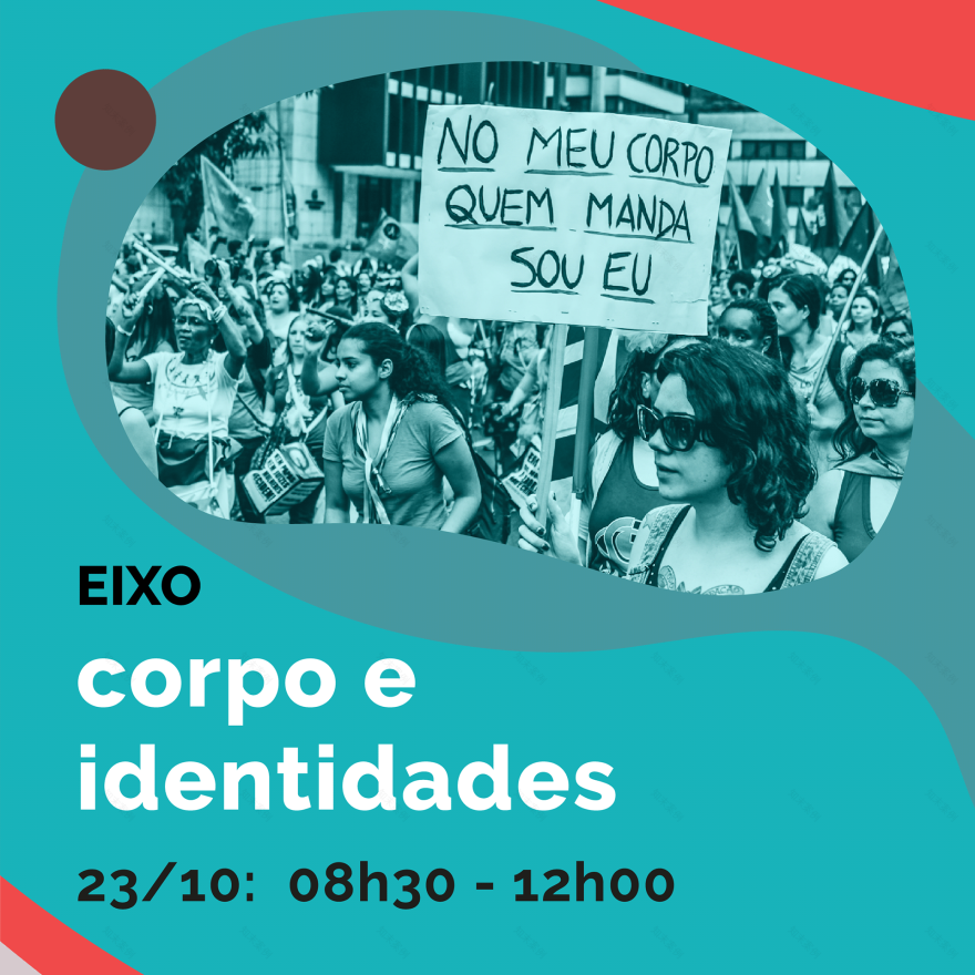 城市创新实验室丨巴西丨Sociedade Global-17