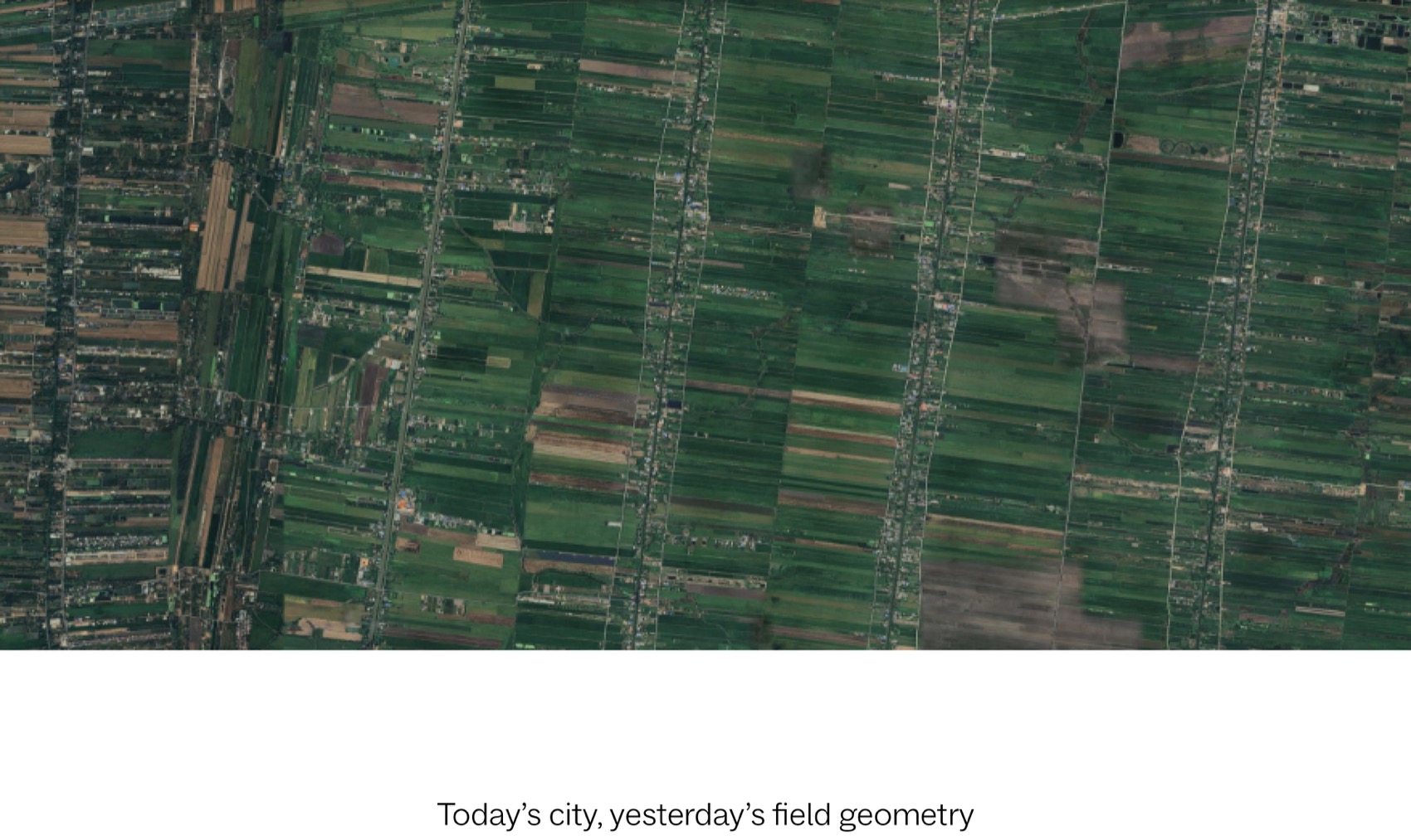 云11丨泰国曼谷-16