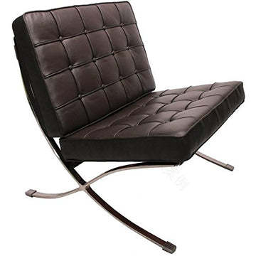 巴黎复古公寓的精彩翻新设计-16