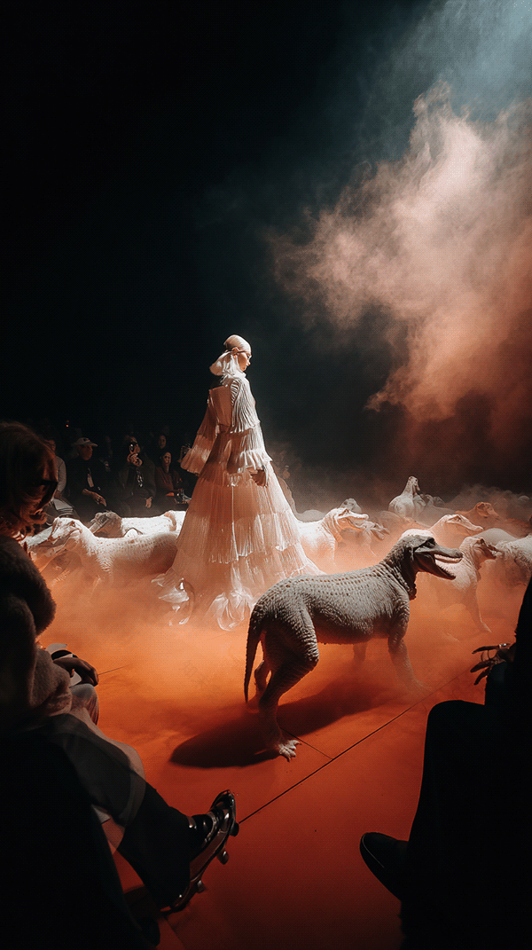 Cinematic Worlds: Ritual, Fashion & Identity-89