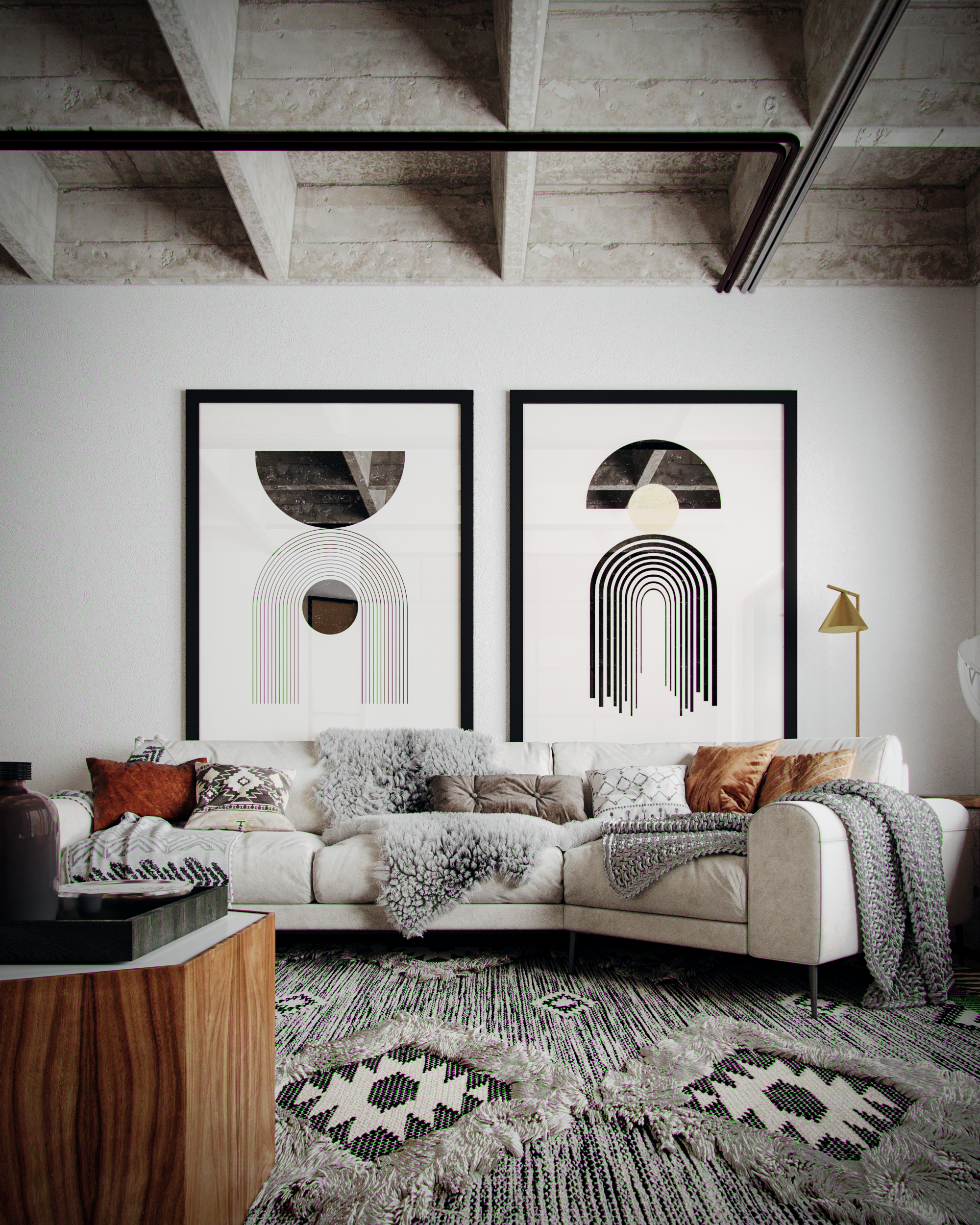 别墅景观丨Jonas Pontanegra-120