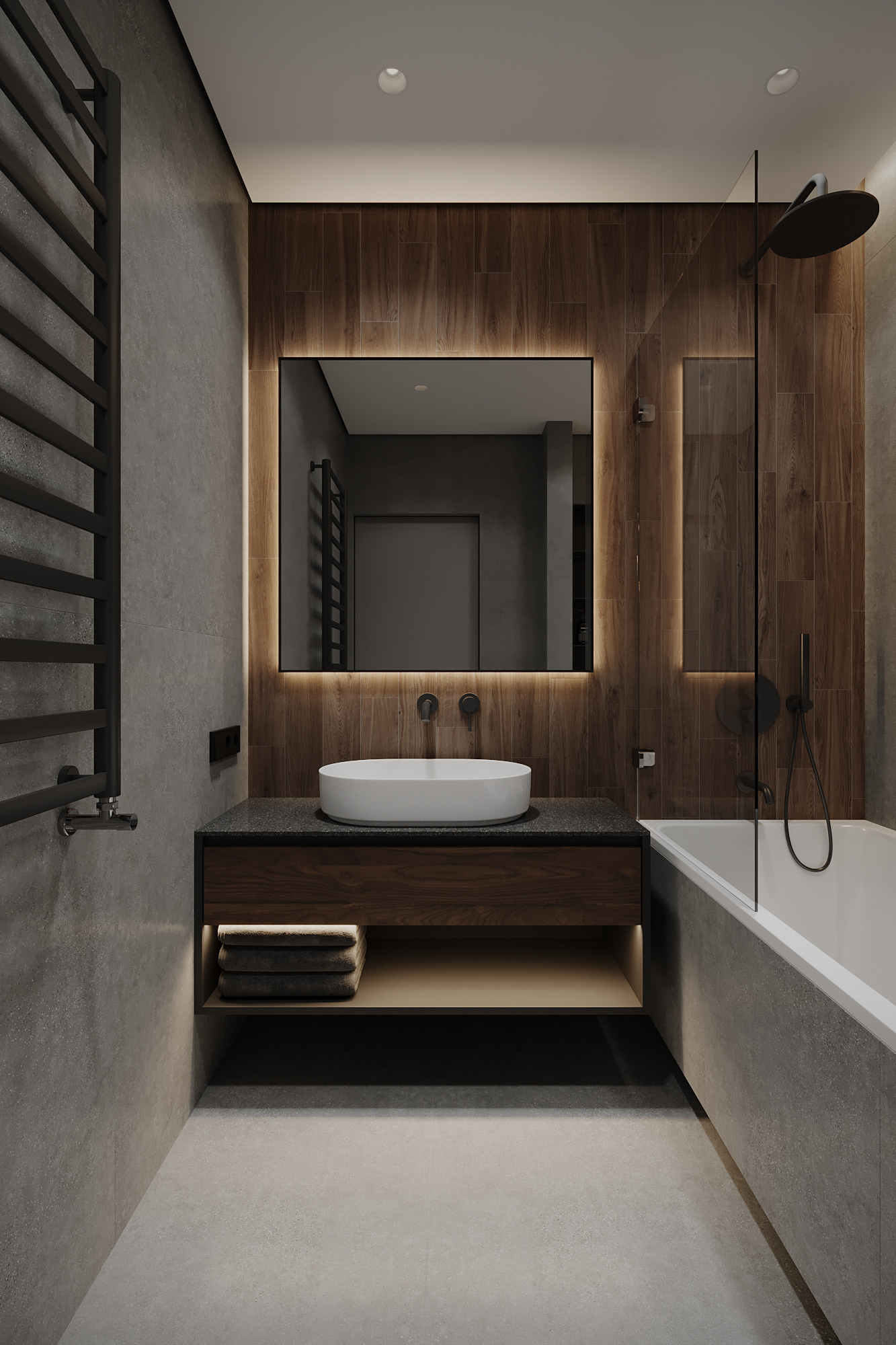 瓦拉什丨乌克兰丨Andriy Atamanchuk,Hanna Tkachuk-43