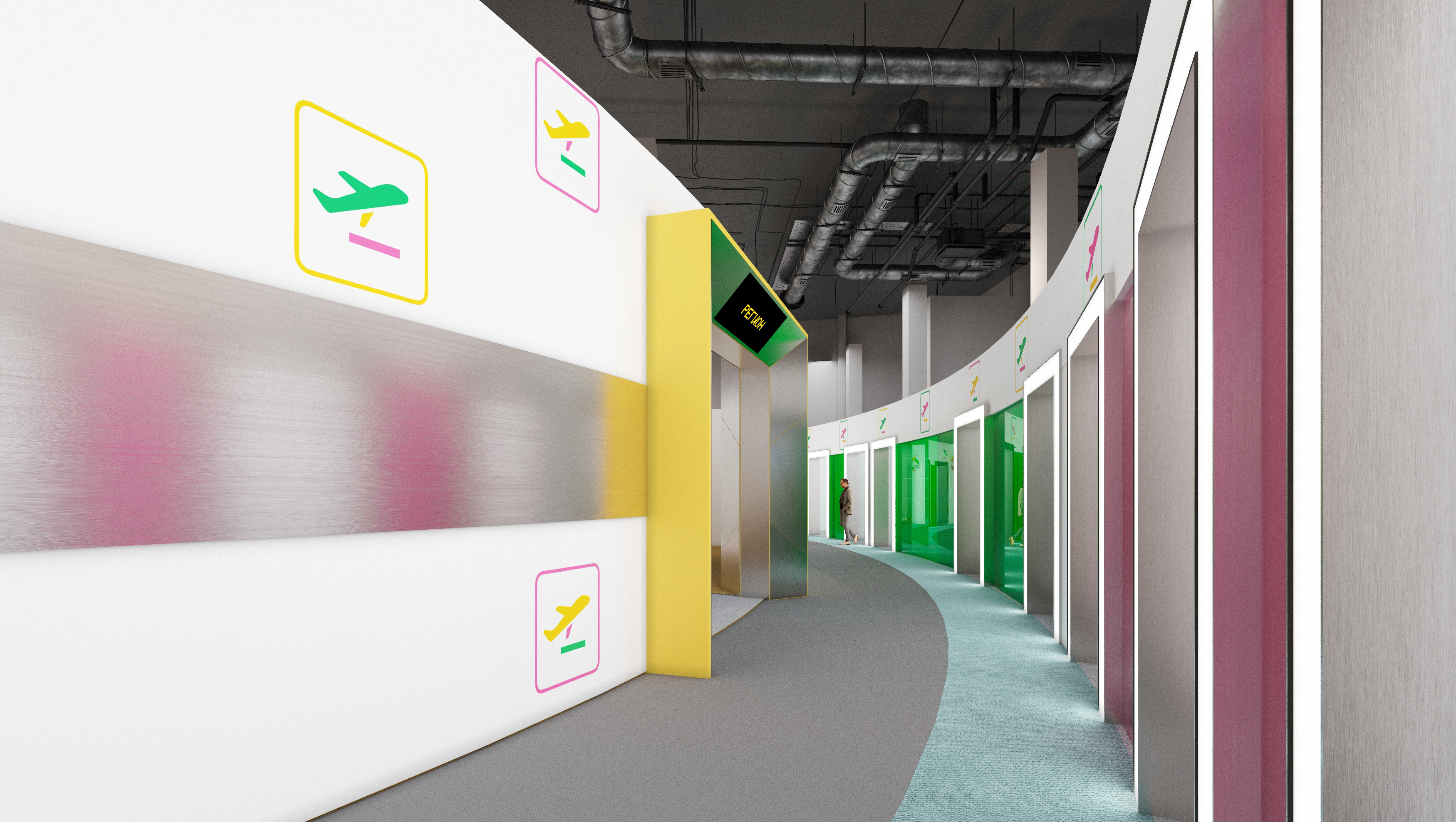 ВФМ 2024, зал регионов, около 2000 кв.м.-20